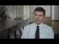 Joshua Carlson MD Ellis Primary Care - Clifton Park