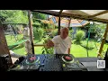 Download Lagu Clmegedo \u0026 Dubyworld #794 #deephouse #housemusic #dance #with #denondj Prime5000M \u0026 X1850 mixer