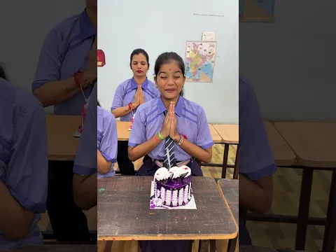 Cake Khaya 😂😂 #comedy #funny