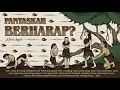 Download Lagu PANTASKAH BERHARAP? - Madu Koplo Band