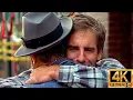 Quantum Leap - Sam meets his Dad de