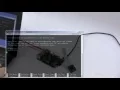 DataSymbol Raspberry Pi Barcode Scanner Using Camera Module