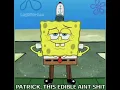This Edible Ain t Shit Meme Compilation