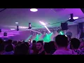 Sefo - Derdi Ne? (Trabzon Konser)