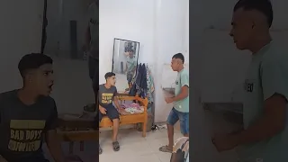 الجوز الثاني اكسبلور ضحك ترند النسويه لايك البخل تيك توك التغطيه جديد حالات واتس المراره 