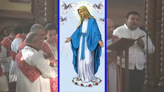 لحن ذيفتيه بانتيس              دندنها