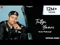 Download Lagu Tuttgi Yaari | Hardev Mahinangal | Punjabi Songs 2018 | Finetouch Music
