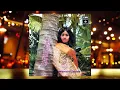 Download Lagu Menanti Jodoh - Sanisah Huri (Official Audio)