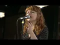 Altın Gün - Cemalim