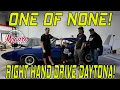 Download Lagu The Only Right-Hand Drive Daytona?! | Mopars 5150 Checks Out a 1969 Daytona From Australia!