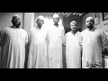 Download Lagu Ya Hujaaj - Farewell
