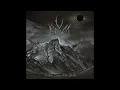 Download Lagu U KRONAKH - Archaic Dance of the Winds [Full Album] | 2025