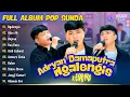Download Lagu ADRYAN DAMAPUTRA - NGALENGIS  | ADRYAN DAMAPUTRA FULL ALBUM POP SUNDA TERBARU 2025