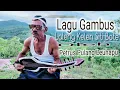 Download Lagu Laleng Kelen Siti Bote_Lagu Dengan Iringan Irama Gambus✓Petrus Pulang Leuhapu✓
