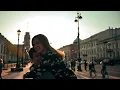 The One - Cuento de Hadas (Video Oficial)