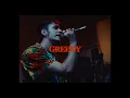 Download Lagu Greedy - Tate McRae (Cover)