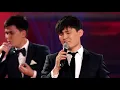MEZZO - Only you (Live at the Grand Organ Hall)