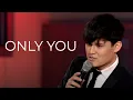 Download Lagu MEZZO - Only you (Live at the Grand Organ Hall)