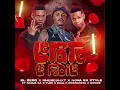 Lagu Rato le fedile - Shebeshxt feat. Nova Sa Style, BL Zero, Tumi \u0026 Real k mfanakota \u0026 Moode 