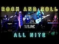 Download Lagu Rock and Roll All Nite - Liliac (Official Cover Music Video)