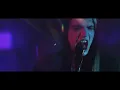 Badflower - Ghost (Live)