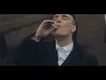 Download Lagu T3NZU - Aarambh Hai Prachand x Polozhenie (Official Video)