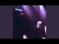 AVOID ME 2 Slowed