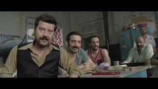 معجزة في الزنزانة رقم     المشهد اللذي ابكى الملايين                                    دندنها