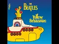 Yellow Submarine
