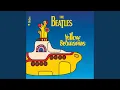 Download Lagu Yellow Submarine