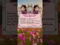 Download Lagu 5 IDE NAMA BAYI PEMBAWA KEBERUNTUNGAN - NAMA BAYI PEMBAWA REZEKI  #namabayiislami #namabayiperempuan