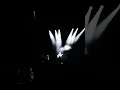 Chelsea Wolfe Cold Live (New)