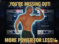 Top 5 Power Amps for 2026 Best Bang for Your Buck Why You Need a Power Amp
