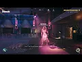 BECKI THE BRIDE BOSS FIGHT DEAD ISLAND 2 WALKTHROUGH