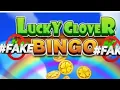 Lucky Clover Bingo Early Access Advert Vs Reality scam alert avoid false advertising