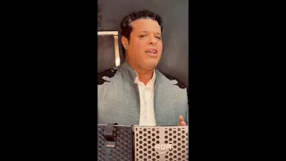                                                  صلاح الورفلي  عقلي دليلي دندنها
