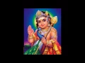 Download Lagu 🔯-Vel Muruga Vetri Vel Azhaga-🔯