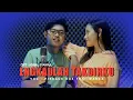 Download Lagu ENGKAULAH TAKDIRKU COVER BY FIRDAUS DA4 FEAT WARDA