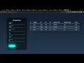 Product Management system Using Html Css and JS