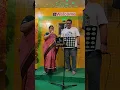 Download Lagu Ponmaane_Mrs.Shyamala\u0026Ananth