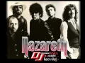 Download Lagu NAZARETH Love Leads To Madness LIVE IN EDINBURGH 1983 BY:CHRISTIANO NAZA