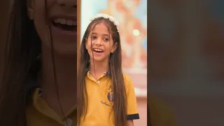 الجميلة دميانة ماريا رومانى المرنم الصغير تيك توك Music اكسبلور Song متابعه  الجميلة دميانة ماريا رومانى المرنم الصغير تيك توك Music اكسبلور Song متابعه