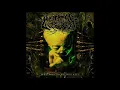 Annotations Of An Autopsy - Welcome To Sludge City - (2007) - [Full Ep]