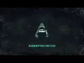 Buffer Overflow Prep - OVERFLOW2