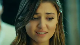اليسا   متمردة   مراد و حياة          دندنها