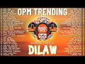 Lagu Dilaw - Maki 💗 Best OPM Tagalog Love Songs With Lyrics 2026 Playlist 💗 OPM Trending 2026