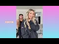 Lexi Rivera Lexi Hensler and Pierson TIKTOK Pierson TIKTOK 2021