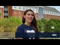 Tour the Honors Complex