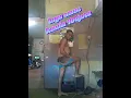 Download Lagu lagu gara gara mas kawin 100juta 🙏🤭