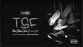 flvme the shoe fits freestyle 